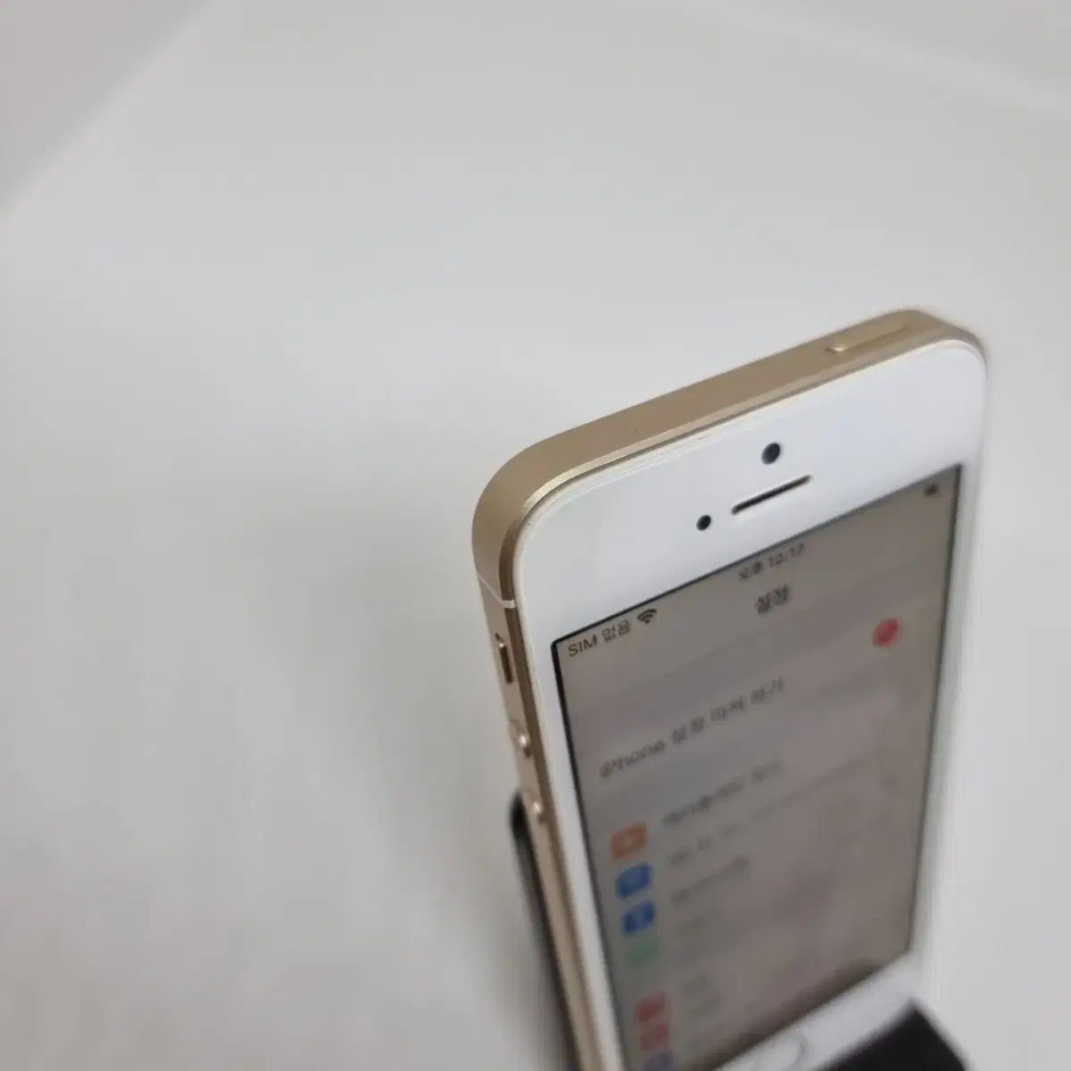 thumbnail-10